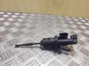 Kupplungszylinder VW GOLF VI Cabrio (517) 1.6 TDI