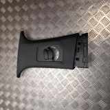 Verkleidung A-Säule rechts Peugeot 3008 II (MC, MR, MJ, M4) 9833347677