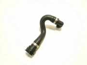 Schlauch Kühlung MERCEDES-BENZ GLC (X253, C253) 250 4-matic (253.946) A2548302201