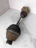 Antriebswelle rechts vorne Audi A4 (8K, B8) 8K0407271S