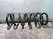 Fahrwerksfeder hinten rechts NISSAN PATHFINDER III (R51) 2.5 dCi 4WD