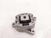 Motorkissen links BMW iX1 (U11 BEV) xDrive 30 8871445