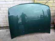 Motorhaube NISSAN ALMERA II Hatchback (N16) 1.5