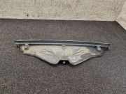 Abdeckkappe Scheinwerferwaschanlage links BMW X4 (F26) xDrive 30 d 7213661