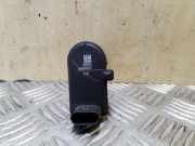 Regler für Niveauregulierung Opel Vectra B Caravan (J96) 90504207