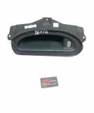 Handschuhfach RENAULT MEGANE Scenic (JA0/1_) 2.0 i (JA02, JA0G) 7700840696