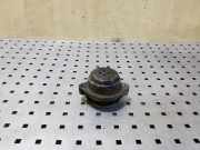 Getriebelager AUDI A6 Avant (4B5, C5) 2.5 TDI 4B0399151S