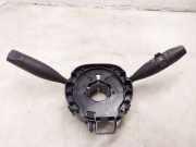 LENKSTOCKSCHALTER KOMBISCHALTER JEEP CHEROKEE (KL) 2.0 CRD 4x4 68189101AG
