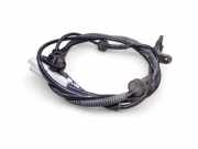 ABS-Sensor vorne rechts CITROËN C5 III Break (TD_) 2.0 HDi