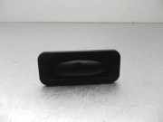 Heckklappenöffnungstaste RENAULT LAGUNA III Grandtour (KT0/1) 2.0 dCi (KT01, KT08, KT0K, KT0J, KT1A, KT1D) 8200076256