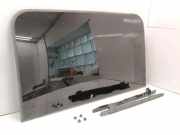 Luke RENAULT KOLEOS II 2.0 dCi 175 4WD DOT184 AS3