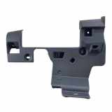 Schwellerleisten Maserati Ghibli III () 6700215060