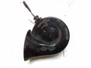 Hupe VW Passat B6 (3C2)