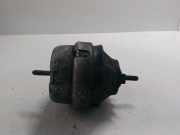 Motorbock vorne Audi A6 (4B, C5) 8D0199382L