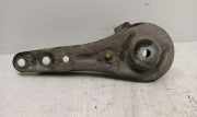 Fahrgestellteile hinten BMW 3 Touring (F31) 320 d xDrive 679365