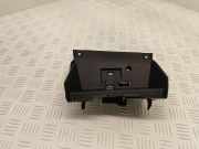 Andere Teile des Innenraums PEUGEOT 308 II 1.2 THP 130 98385695ZD