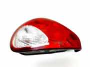 Rücklicht hinten links JAGUAR S-TYPE (X200) 3.0 V6 89021757