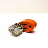 Auspuffhalter FORD KUGA III (DFK) 2.5 Duratec PHEV LX615A261FA AV615A262BA