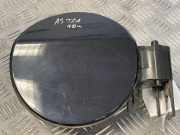 Motor für Tankdeckelverriegelung OPEL ASTRA J 1.7 CDTI 13281392