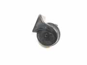 Hupe BMW 5er Touring (E61)