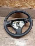 Lenkrad OPEL ZAFIRA TOURER C (P12) 2.0 CDTi 1311340