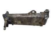 AGR-Kühler VOLVO V40 Cross Country (526) D3 31325030