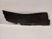 Mittelkonsole Verkleidung VW PASSAT B8 (3G2) 2.0 TDI 4motion 3G1863045