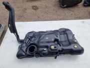 Tank Peugeot 508 I () 20053350500