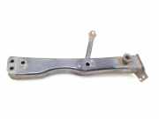 Andere Aufhängungsteile NISSAN QASHQAI II (J11, J11_) 1.5 dCi 544104EA0B