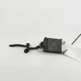 Distronic RENAULT ZOE (BFM_) ZOE 284476193R