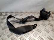 Sicherheitsgurt hinten links KIA OPTIMA 1.7 CRDi 898102T000