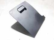 Handschuhfach VW PASSAT B7 (362) 2.0 TDI 3C1857921M