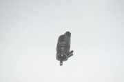 Wischwassertankmotor BMW 5 Gran Turismo (F07) 530 d 67126934160