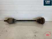 Kardanwelle BMW 3er (E90) 33217547076