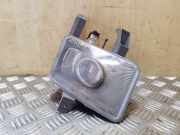 Nebelscheinwerfer links vorne Opel Vectra B Caravan (J96) 90585029