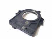 Sensor für Lenkwinkel Nissan X-Trail III (T32) 0265019061
