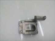 Andere Motorraumteile MERCEDES-BENZ GLC (C253) 300 4-matic (253.349) A2740780841