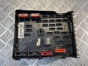 Sicherungskasten VW PASSAT B7 ALLTRACK (365) 2.0 TDI 3C0937125 63592777