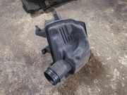 Luftfilterkasten NISSAN X-TRAIL (T31) 2.0 dCi
