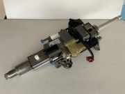 Lenksäule Audi Q7 (4M) 4M0907705A