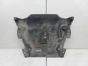 Motorschutz VOLVO S80 II (AS) 2.4 D AG9N6P013DB