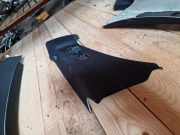 Andere Teile des Innenraums