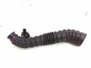 Andere Röhren KIA CARENS II (FJ) 2.0 CRDi K2KB13220