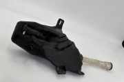 Behälter Scheibenwaschanlage Opel Zafira C Tourer (P12) 13260579