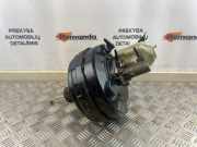 Bremskraftverstärker Opel Zafira Tourer C (P12) 13308771