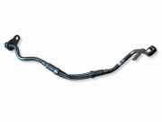 Turbinenschmierrohr BMW 8 Gran Coupe (G16, F93) M850i xDrive 848748502