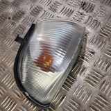 Blinker vorne rechts SUBARU LEGACY II Estate (BG) 2.2 i 4WD