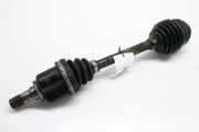 Antriebswelle vorne links MINI COOPER (F55) Cooper