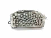 Relais für Lüfter Audi A4 (8K, B8) 8K0820521B