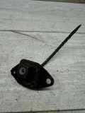 Heckklappe Rückfahrkamera TOYOTA YARIS (_P13_) 1.4 D-4D (NLP130_) 867900D010